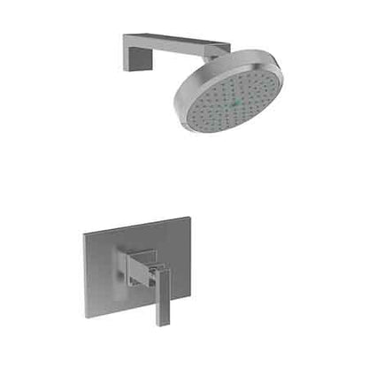Newport Brass - Skylar Balanced Pressure Shower Trim Set