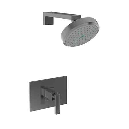 Newport Brass - Skylar Balanced Pressure Shower Trim Set