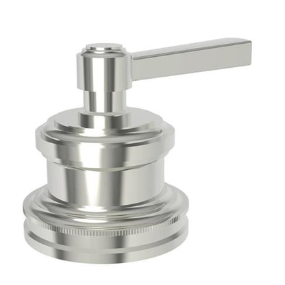 Newport Brass - Miro Diverter/Flow Control Handle