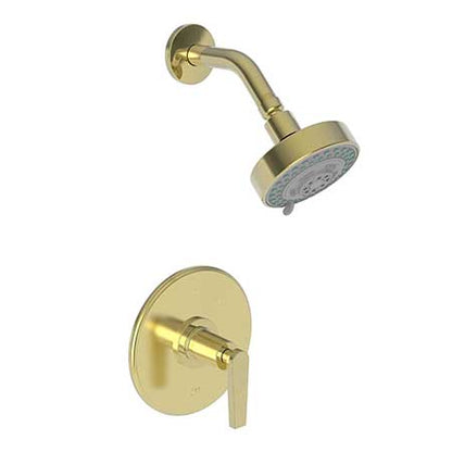 Newport Brass - Dorrance Balanced Pressure Shower Trim Set