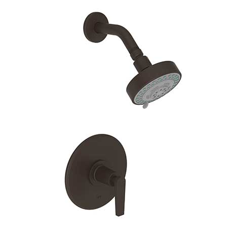 Newport Brass - Dorrance Balanced Pressure Shower Trim Set