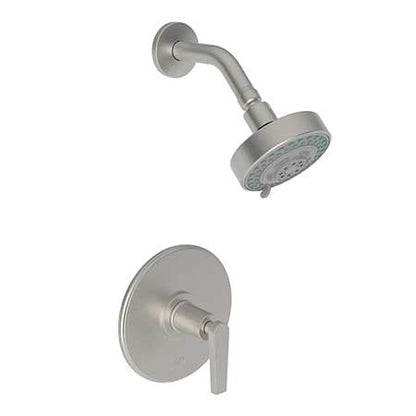 Newport Brass - Dorrance Balanced Pressure Shower Trim Set