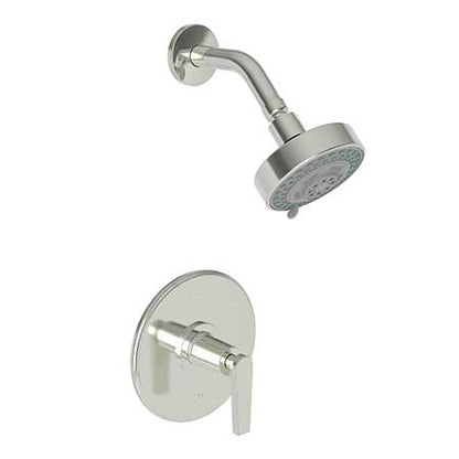Newport Brass - Dorrance Balanced Pressure Shower Trim Set