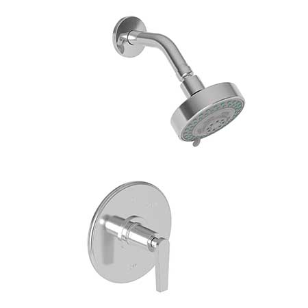 Newport Brass - Dorrance Balanced Pressure Shower Trim Set
