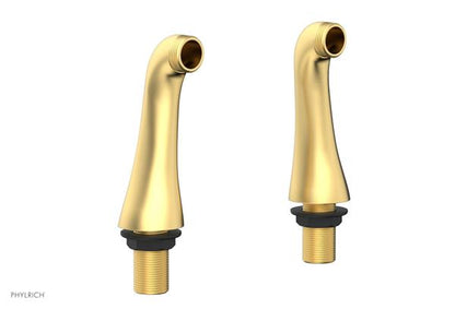 Phylrich - Deck Riser Assy. For