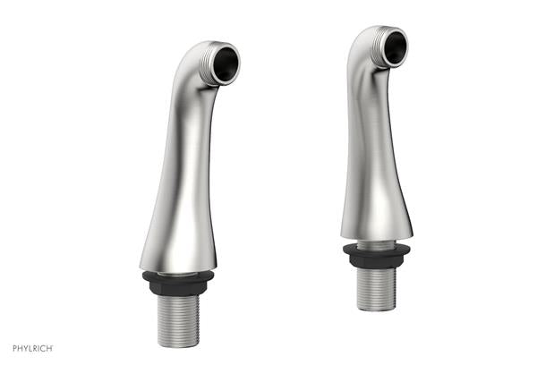Phylrich - Deck Riser Assy. For