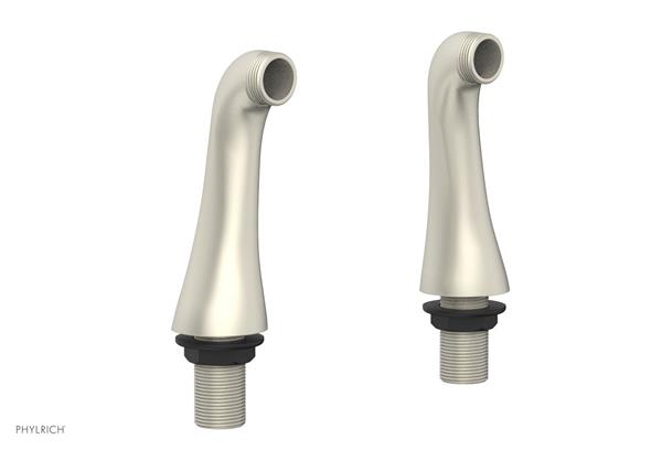 Phylrich - Deck Riser Assy. For