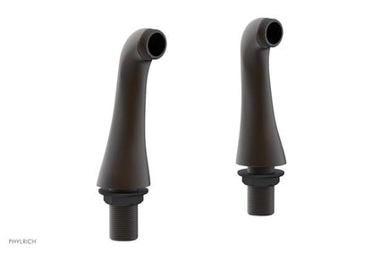 Phylrich - Deck Riser Assy. For