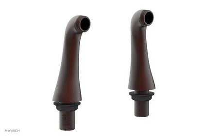 Phylrich - Deck Riser Assy. For