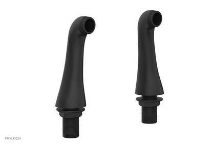 Phylrich - Deck Riser Assy. For
