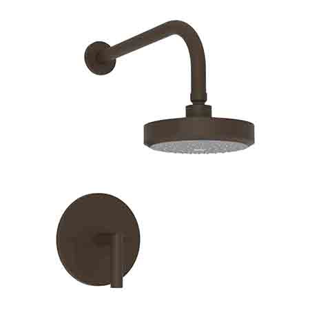 Newport Brass - Pavani Balanced Pressure Shower Trim Set