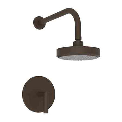 Newport Brass - Pavani Balanced Pressure Shower Trim Set