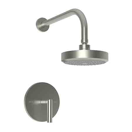Newport Brass - Pavani Balanced Pressure Shower Trim Set