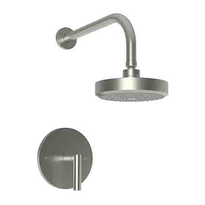 Newport Brass - Pavani Balanced Pressure Shower Trim Set