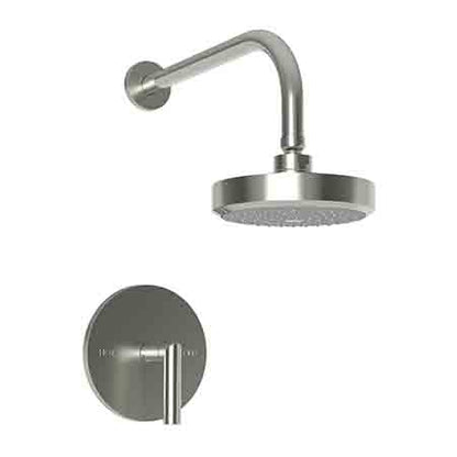 Newport Brass - Pavani Balanced Pressure Shower Trim Set