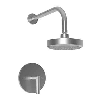 Newport Brass - Pavani Balanced Pressure Shower Trim Set