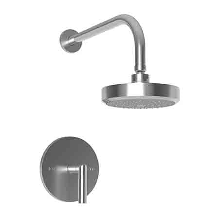 Newport Brass - Pavani Balanced Pressure Shower Trim Set