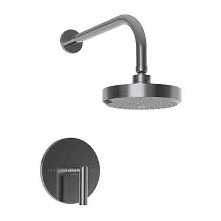 Newport Brass - Pavani Balanced Pressure Shower Trim Set