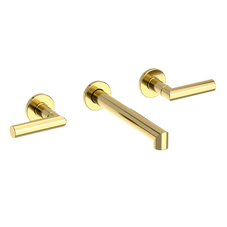 Newport Brass Kirsi - Series