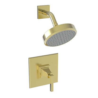 Newport Brass - Malvina Balanced Pressure Shower Trim Set
