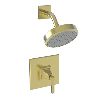 Newport Brass - Malvina Balanced Pressure Shower Trim Set