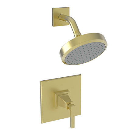 Newport Brass - Malvina Balanced Pressure Shower Trim Set
