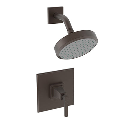 Newport Brass - Malvina Balanced Pressure Shower Trim Set