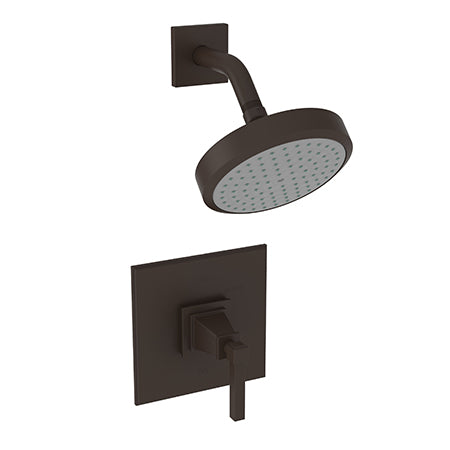 Newport Brass - Malvina Balanced Pressure Shower Trim Set