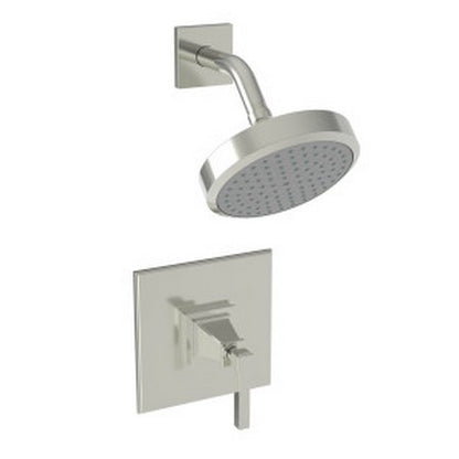 Newport Brass - Malvina Balanced Pressure Shower Trim Set
