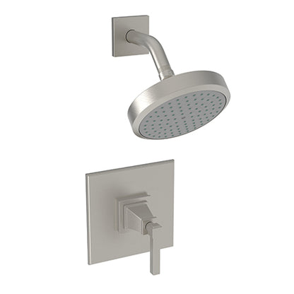 Newport Brass - Malvina Balanced Pressure Shower Trim Set