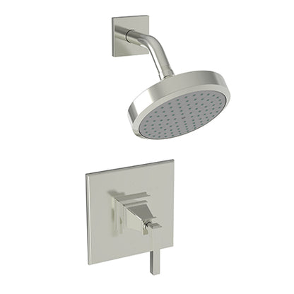 Newport Brass - Malvina Balanced Pressure Shower Trim Set