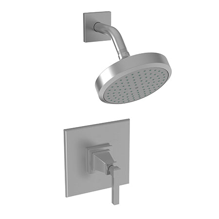 Newport Brass - Malvina Balanced Pressure Shower Trim Set