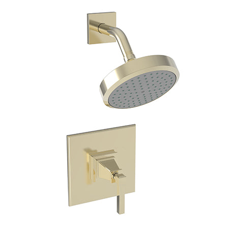 Newport Brass - Malvina Balanced Pressure Shower Trim Set