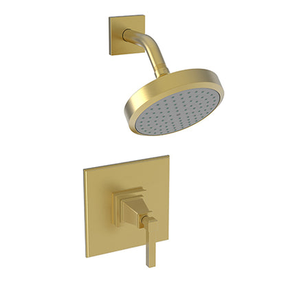 Newport Brass - Malvina Balanced Pressure Shower Trim Set