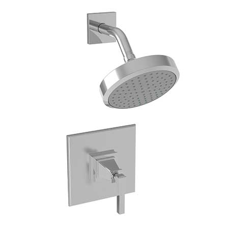 Newport Brass - Malvina Balanced Pressure Shower Trim Set