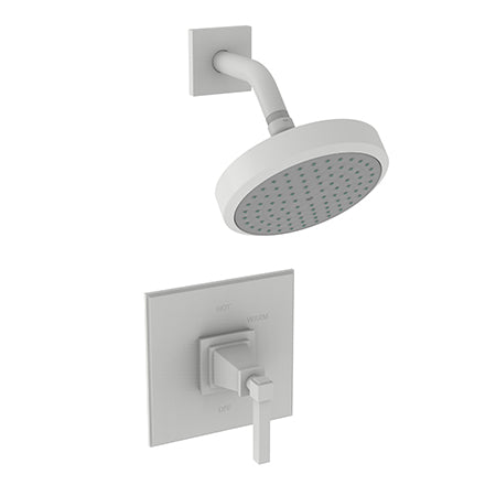 Newport Brass - Malvina Balanced Pressure Shower Trim Set