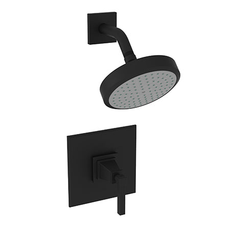 Newport Brass - Malvina Balanced Pressure Shower Trim Set