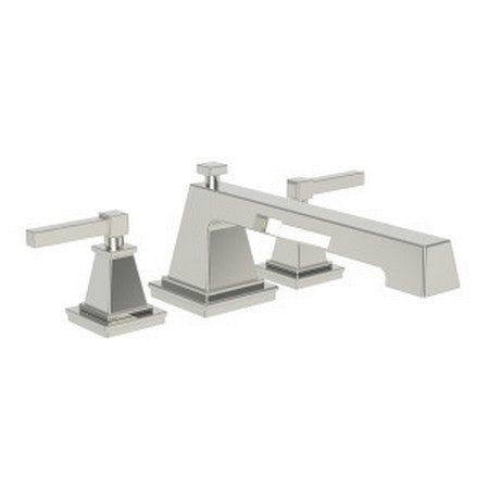 Newport Brass - Roman Tub Faucet