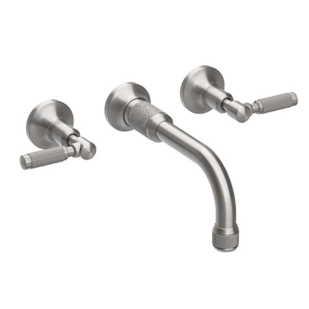 Newport Brass - Wall Mount Lavatory Faucet
