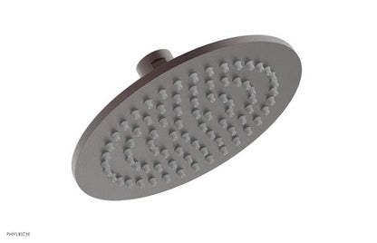 Phylrich - 6 Inch Round Shower Head