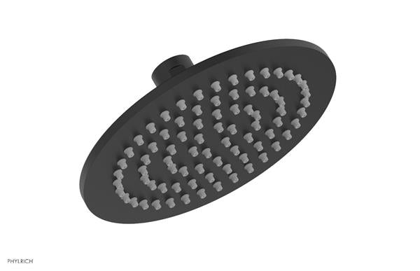 Phylrich - 6 Inch Round Shower Head