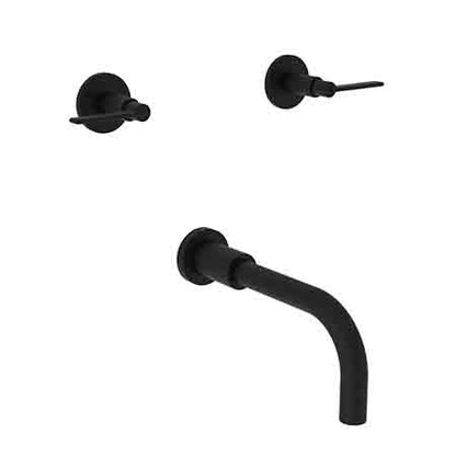 Newport Brass - Wall Mount Tub Faucet