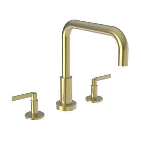 Newport Brass - Roman Tub Faucet