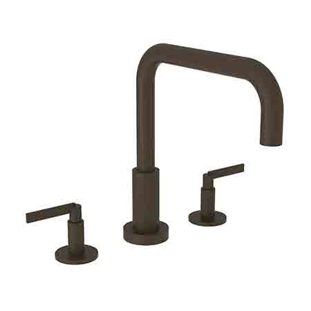Newport Brass - Roman Tub Faucet