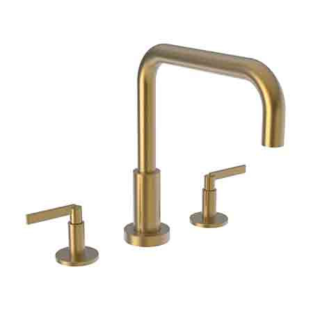 Newport Brass - Roman Tub Faucet