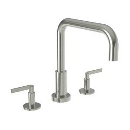 Newport Brass - Roman Tub Faucet