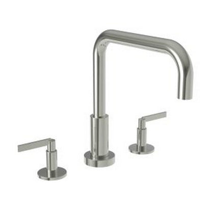 Newport Brass - Roman Tub Faucet