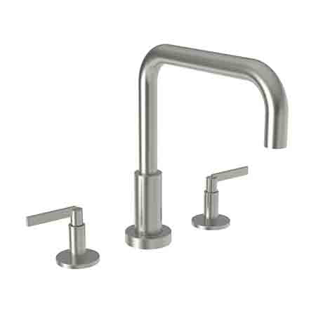 Newport Brass - Roman Tub Faucet