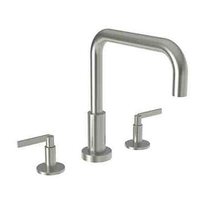 Newport Brass - Roman Tub Faucet