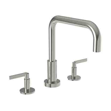 Newport Brass - Roman Tub Faucet